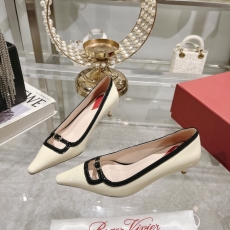 Roger Vivier Shoes